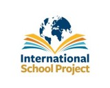 /public/logoimage/1560599372ISP 65.jpg